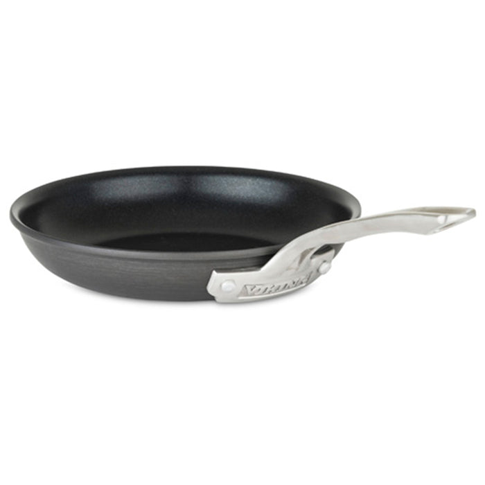 Viking Hard Anodized Nonstick Fry Pan, 8-Inches