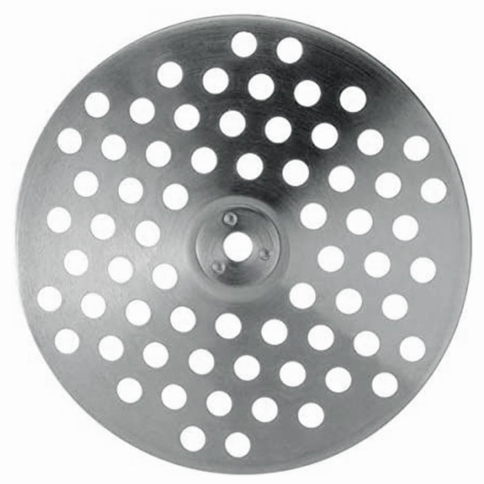 Rosle Stainless Steel 5-Piece Sieve Disc Set