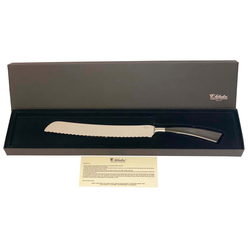 Saladini, Carving Set - Formaggio Kitchen