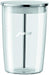 Jura Glass Milk Container - LaCuisineStore