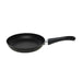 Scanpan Classic Induction Stratanium Nonstick Fry Pan, 8-Inches - LaCuisineStore