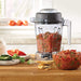 Vitamix G Series Wet Blender Container, 48 Oz - LaCuisineStore