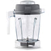 Vitamix G Series Wet Blender Container, 48 Oz - LaCuisineStore