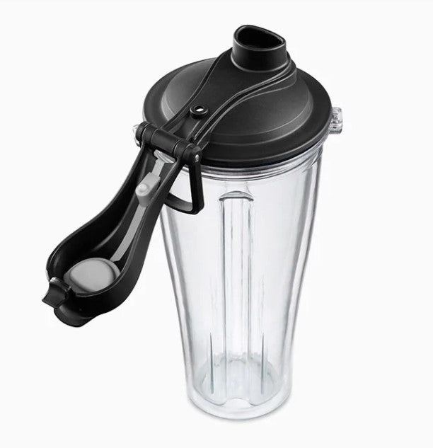 Vitamix S Series Container, 20 Oz - LaCuisineStore