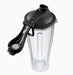 Vitamix S Series Container, 20 Oz - LaCuisineStore