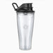 Vitamix S Series Container, 20 Oz - LaCuisineStore