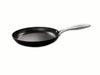 Scanpan Professional Stratanium Nonstick Fry Pan, 10.25-Inches - LaCuisineStore