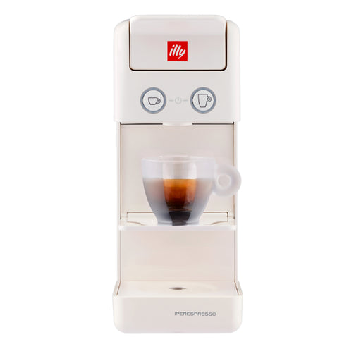 illy USA (@illyUSA) / X