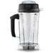 Vitamix C Series Wet Blender Container, 64 Oz - LaCuisineStore