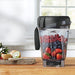 Vitamix G Series Low Profile Wet Blender Container, 64 Oz - LaCuisineStore