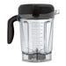 Vitamix G Series Low Profile Wet Blender Container, 64 Oz - LaCuisineStore