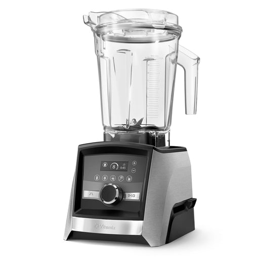 Vitamix A3500 Ascent Series Smart Blender - LaCuisineStore