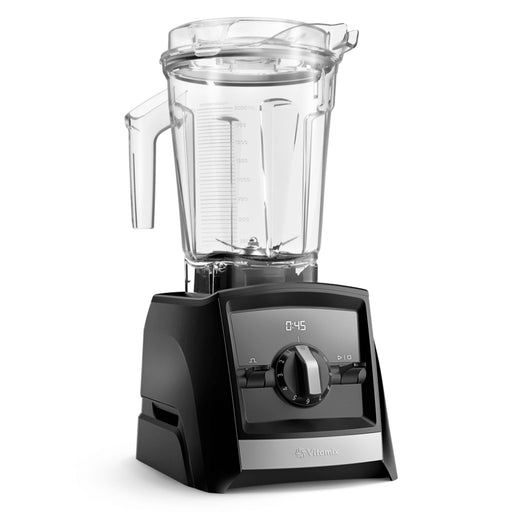 Vitamix A2300 Ascent Series Smart Blender Professional Grade - LaCuisineStore