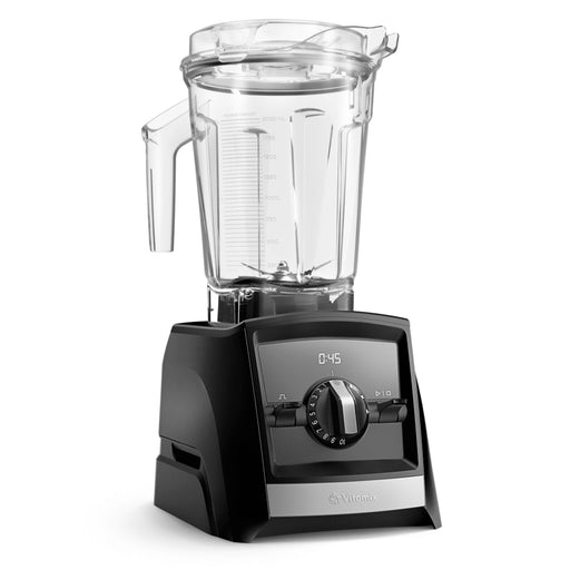 Vitamix A2500 Ascent Series Blender Professional Grade - LaCuisineStore