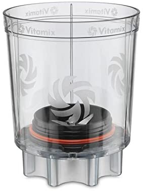 Vitamix Personal Cup Adapter Kit - LaCuisineStore