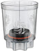 Vitamix Personal Cup Adapter Kit - LaCuisineStore