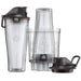 Vitamix Personal Cup Adapter Kit - LaCuisineStore