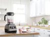 Vitamix Professional Series 750 Heritage, Pearl Grey - LaCuisineStore