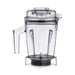 Vitamix Ascent Series Wet Blender Container with Self-Dect, 48 Oz - LaCuisineStore