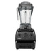 Vitamix E130 Explorian Series Blender Professional Grade, Black - LaCuisineStore