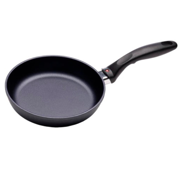 Swiss Diamond HD Induction Try Me Fry Pan, 8-Inches
