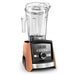 Vitamix A3500 Ascent Series Smart Blender, Copper - LaCuisineStore