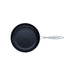 Scanpan CTX Stratanium Nonstick Fry Pan, 10.25-Inches - LaCuisineStore