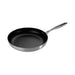 Scanpan CTX Stratanium Nonstick Fry Pan, 11-Inches - LaCuisineStore