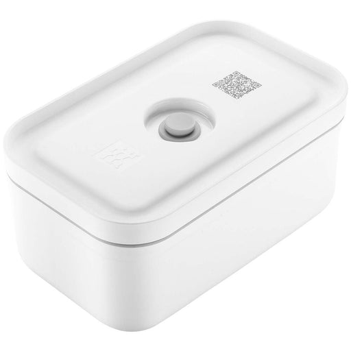 Zwilling Fresh & Save Plastic Vacuum Lunch Box - LaCuisineStore