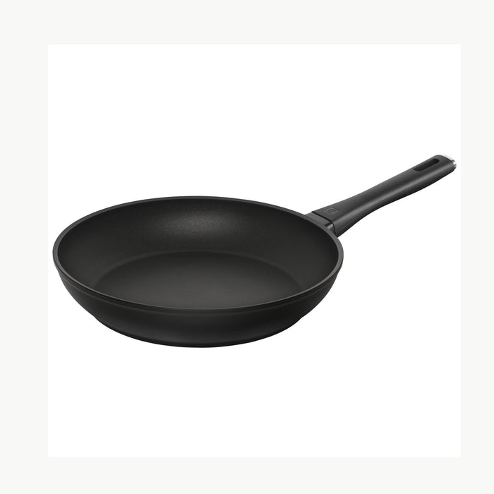 Zwilling Madura Plus Nonstick Fry Pan, 11-inch - LaCuisineStore