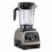 Vitamix Professional Series 750 Heritage, Pearl Grey - LaCuisineStore