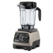 Vitamix Professional Series 750 Heritage, Pearl Grey - LaCuisineStore