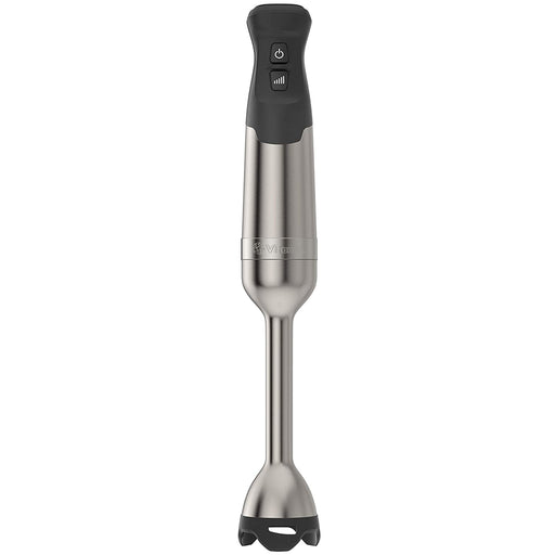 Vitamix Immersion Blender - LaCuisineStore