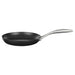 Scanpan Pro IQ Stratanium Nonstick Fry Pan, 9.5-Inches - LaCuisineStore