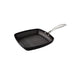 Scanpan Pro IQ Stratanium Nonstick Grill Pan, 10.5-Inches - LaCuisineStore