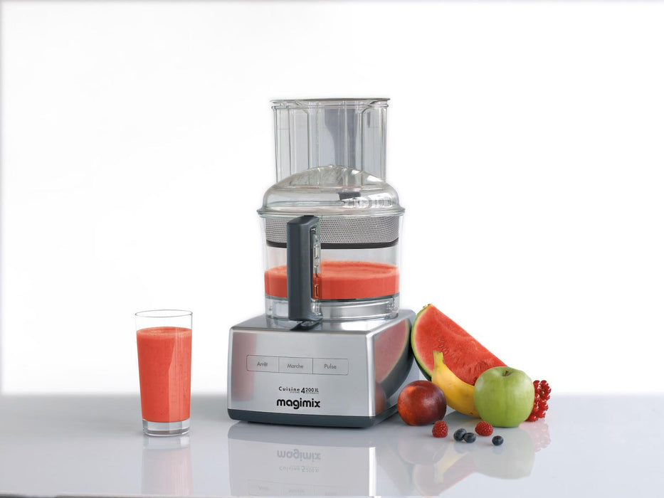 Magimix Juice Extractor Accesory for Food Processor 4200XL and 5200XL - LaCuisineStore