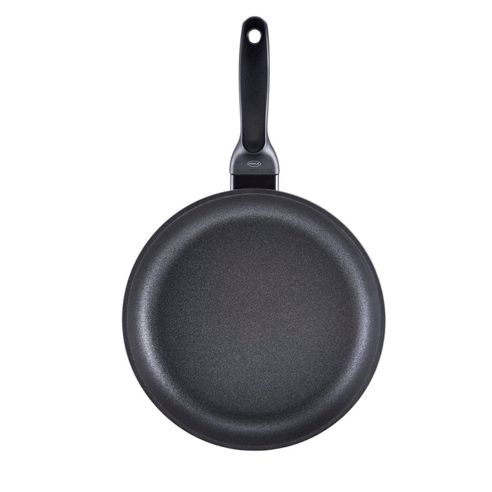 Rosle Stainless Steel Cadini ProResist Non-stick Frying Pan, 11-Inches