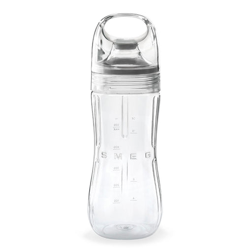 Smeg Bottle to Go Accessory for Blender BLF01 - LaCuisineStore
