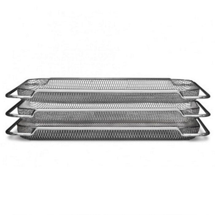 Breville Dehydrating Baskets for Smart Oven Air