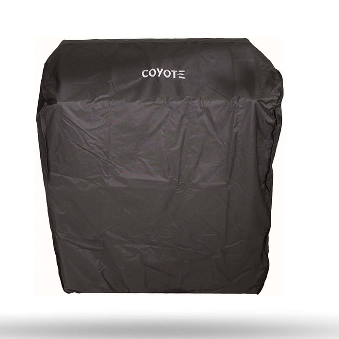 Coyote Grill Cart Cover, 50-Inches