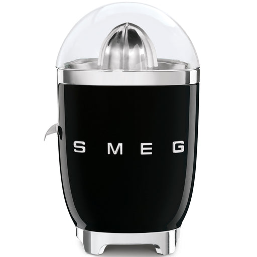Smeg 50's Retro Style Aesthetic Citrus Juicer - LaCuisineStore