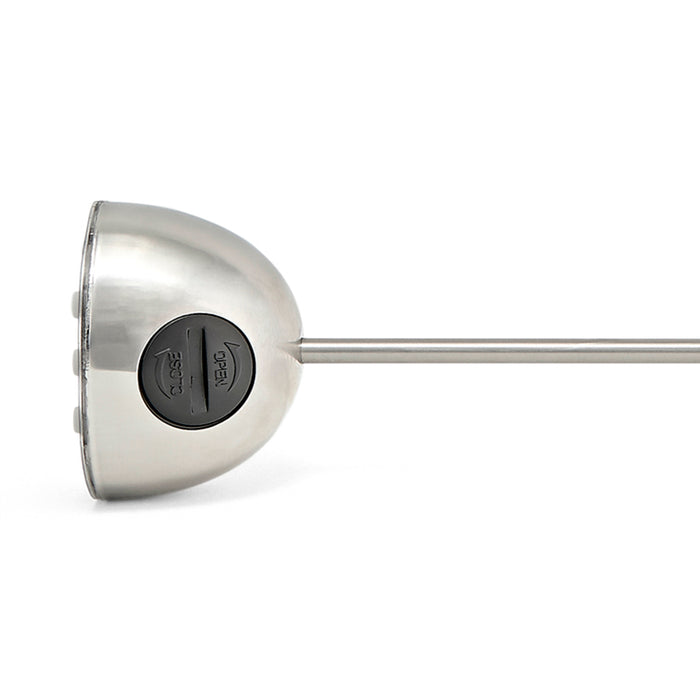 CDN 2-Piece Thin Tip Thermometer Set