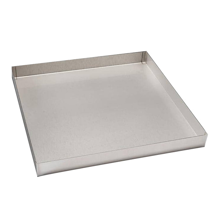 Dry Ager Saltair Salt Tray for UX 1000 Dry Aging Cabinet
