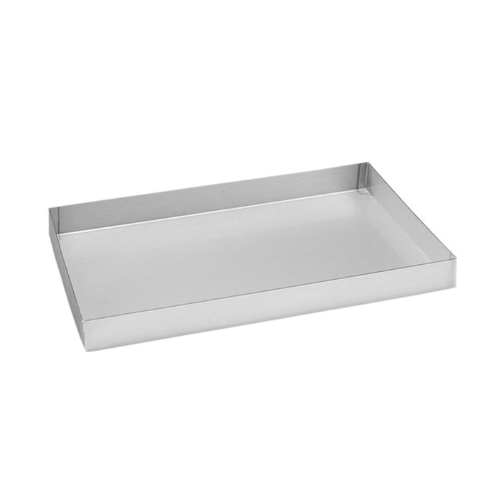 Dry Ager Saltair Salt Tray for UX 500 Dry Aging Cabinet
