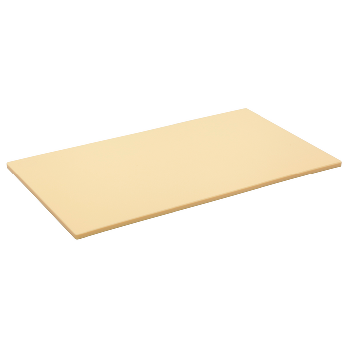 Hasegawa Food Service NSF Grade Silicone Baking Mat, 17 x 11-Inches, Made in Japan