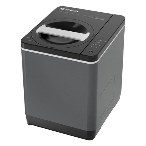 Vitamix FoodCycler FC-50 - LaCuisineStore
