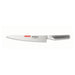 Global Classic Stainless Steel Flexible Fillet Knife, 10-Inches - LaCuisineStore