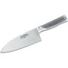 Global Classic Stainless Steel Wide Chef's Knife, 7-Inches - LaCuisineStore