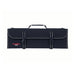 Global Chef's Case with 16 Pockets - LaCuisineStore