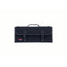 Global Chef's Knife Case with 21 Pockets - LaCuisineStore